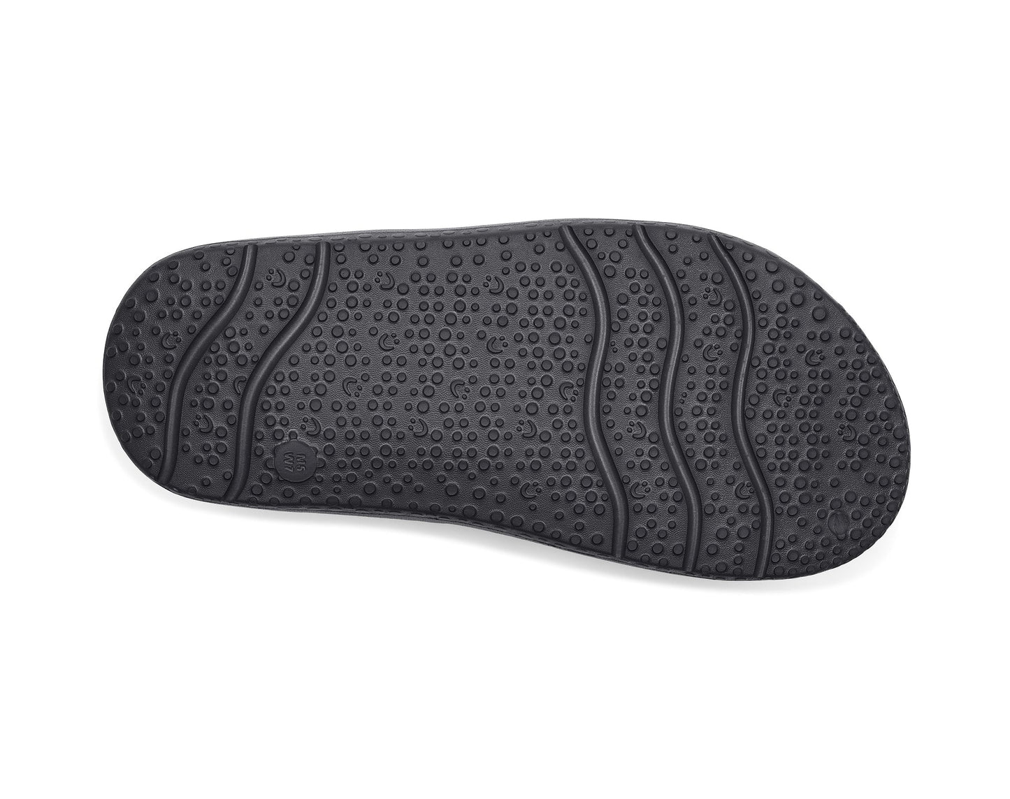 Beer Foamie - Women's Sandals & Flip-Flops | Sanuk
