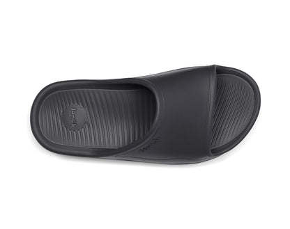 Beer Foamie - Women's Sandals & Flip-Flops | Sanuk