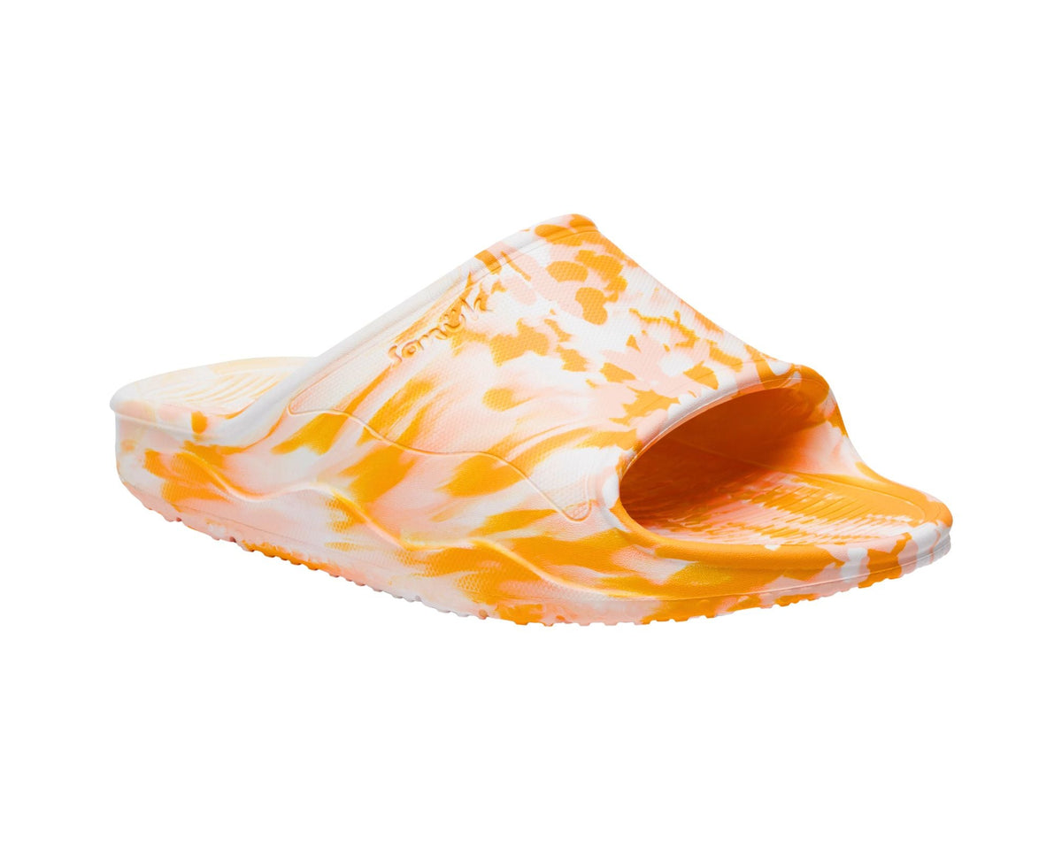 Papaya Multi,5