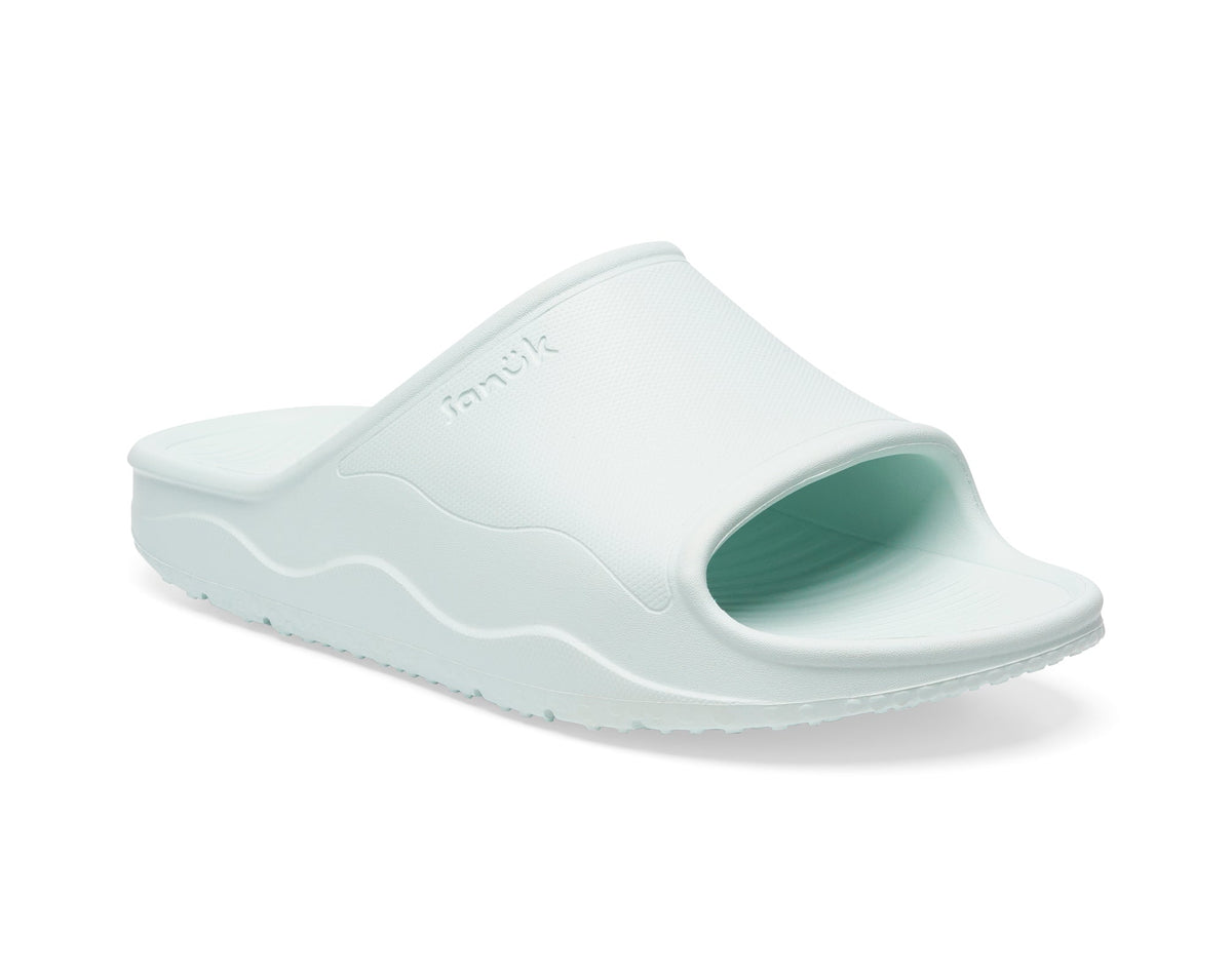 Spa Blue,5