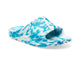 Spa Blue Multi