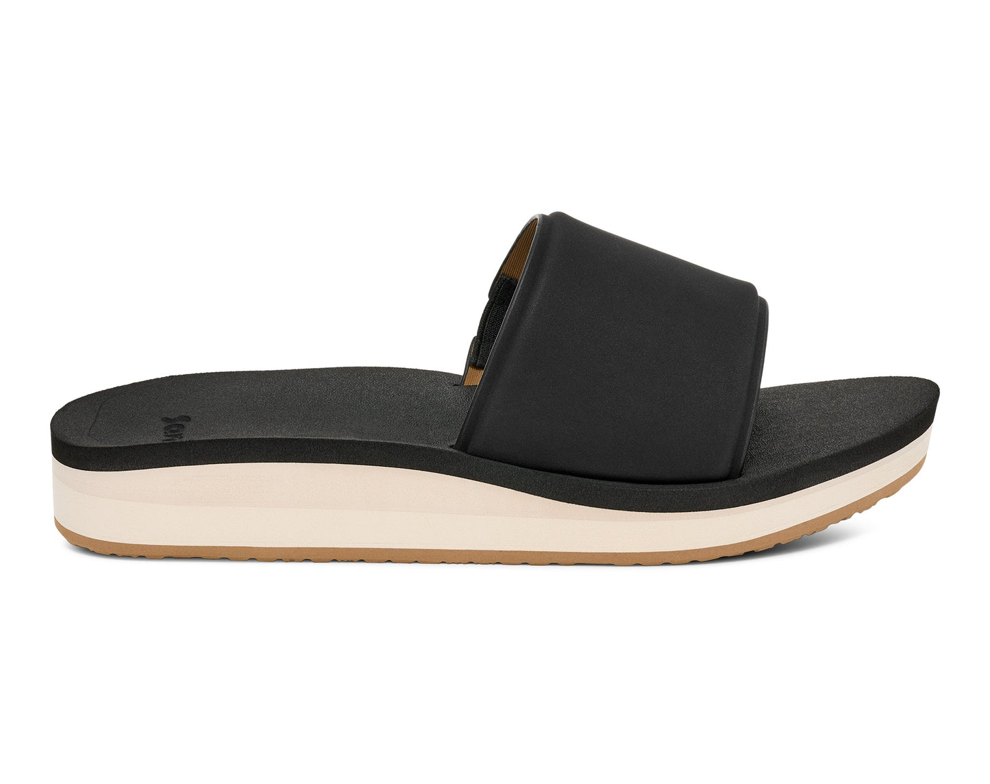 Highland Slide - Women's Sandals & Flip-Flops | Sanuk