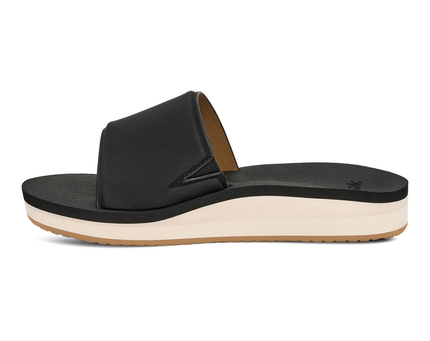 Highland Slide - Women's Sandals & Flip-Flops | Sanuk
