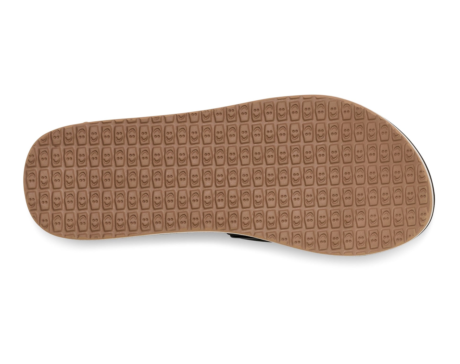 Highland Slide - Women's Sandals & Flip-Flops | Sanuk