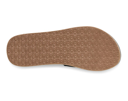 Highland Slide - Women's Sandals & Flip-Flops | Sanuk