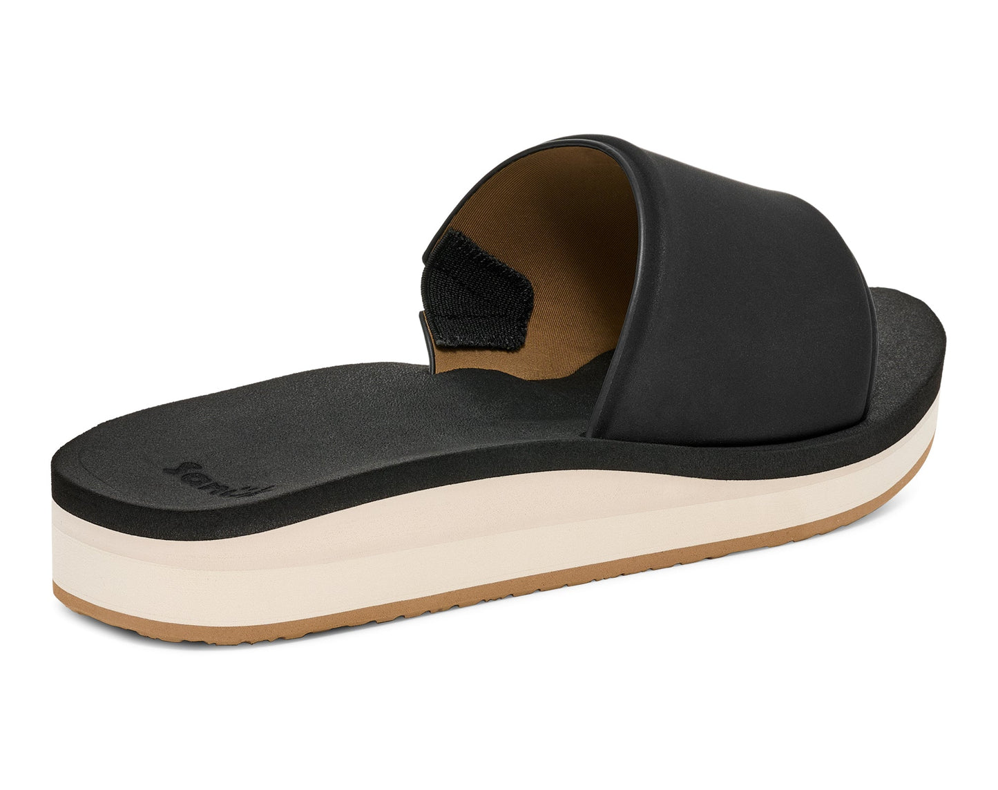 Highland Slide - Women's Sandals & Flip-Flops | Sanuk