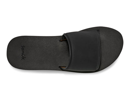 Highland Slide - Women's Sandals & Flip-Flops | Sanuk