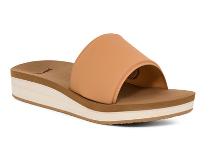 Tan,5