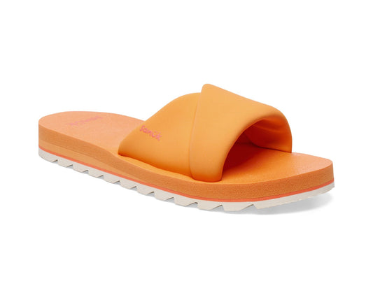 Yoga Origami Slide - Women | Sanuk