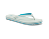 Spa Blue