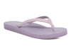 Lavender Grey