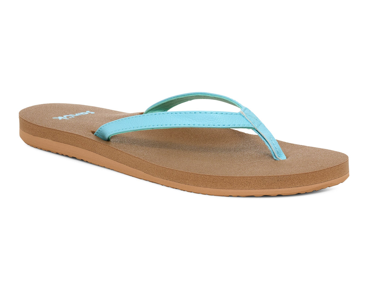 Sky Blue,5