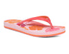 Sugar Coral