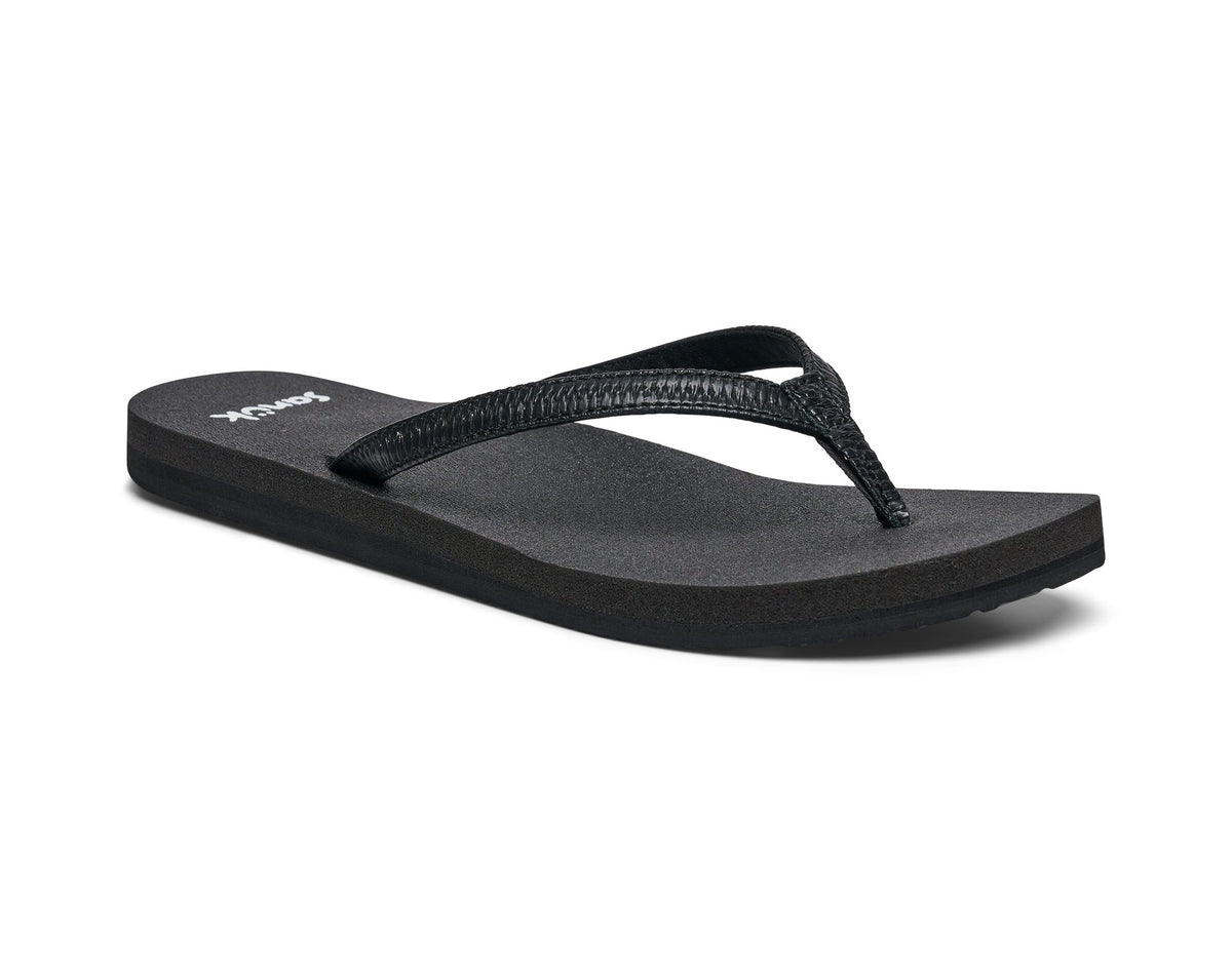 Black Woven,5