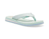 Spa Blue