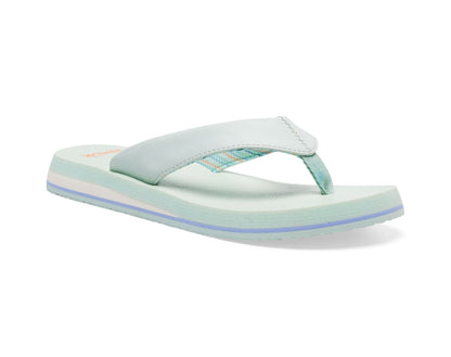 Spa Blue,5