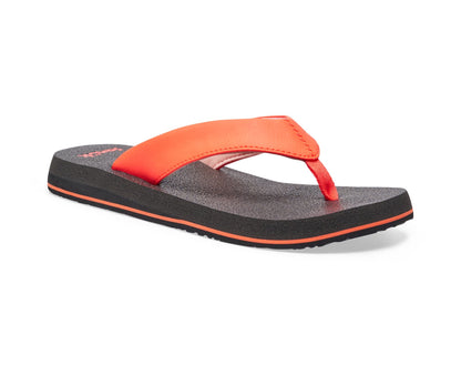 Neon Coral,5