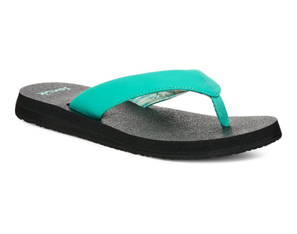 Aqua Green,5