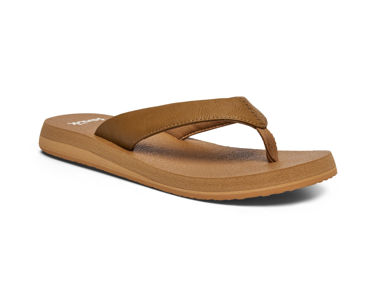 Tan,5
