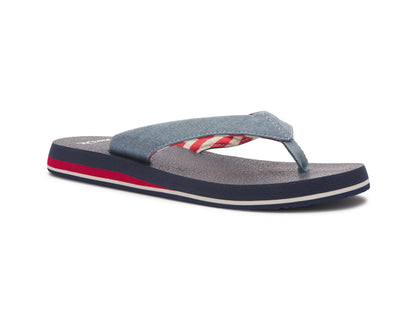 RWB Denim,5