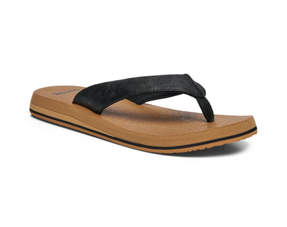 Black / Tan,5