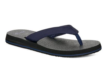 Navy,5