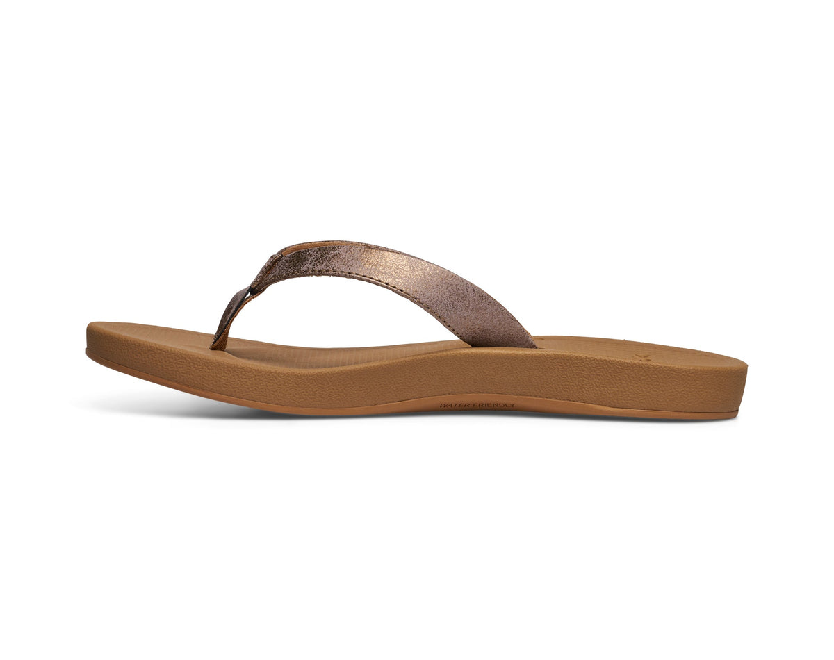 Cosmic Shores - Women's Sandals & Flip-Flops | Sanuk