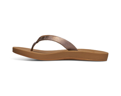 Cosmic Shores - Women's Sandals & Flip-Flops | Sanuk