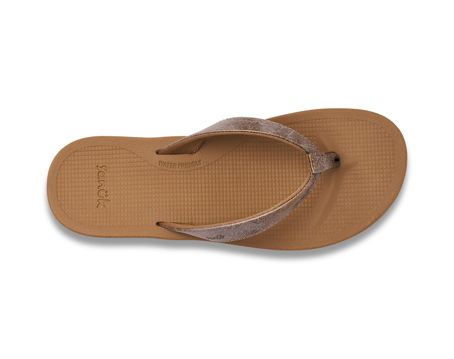 Cosmic Shores - Women's Sandals & Flip-Flops | Sanuk