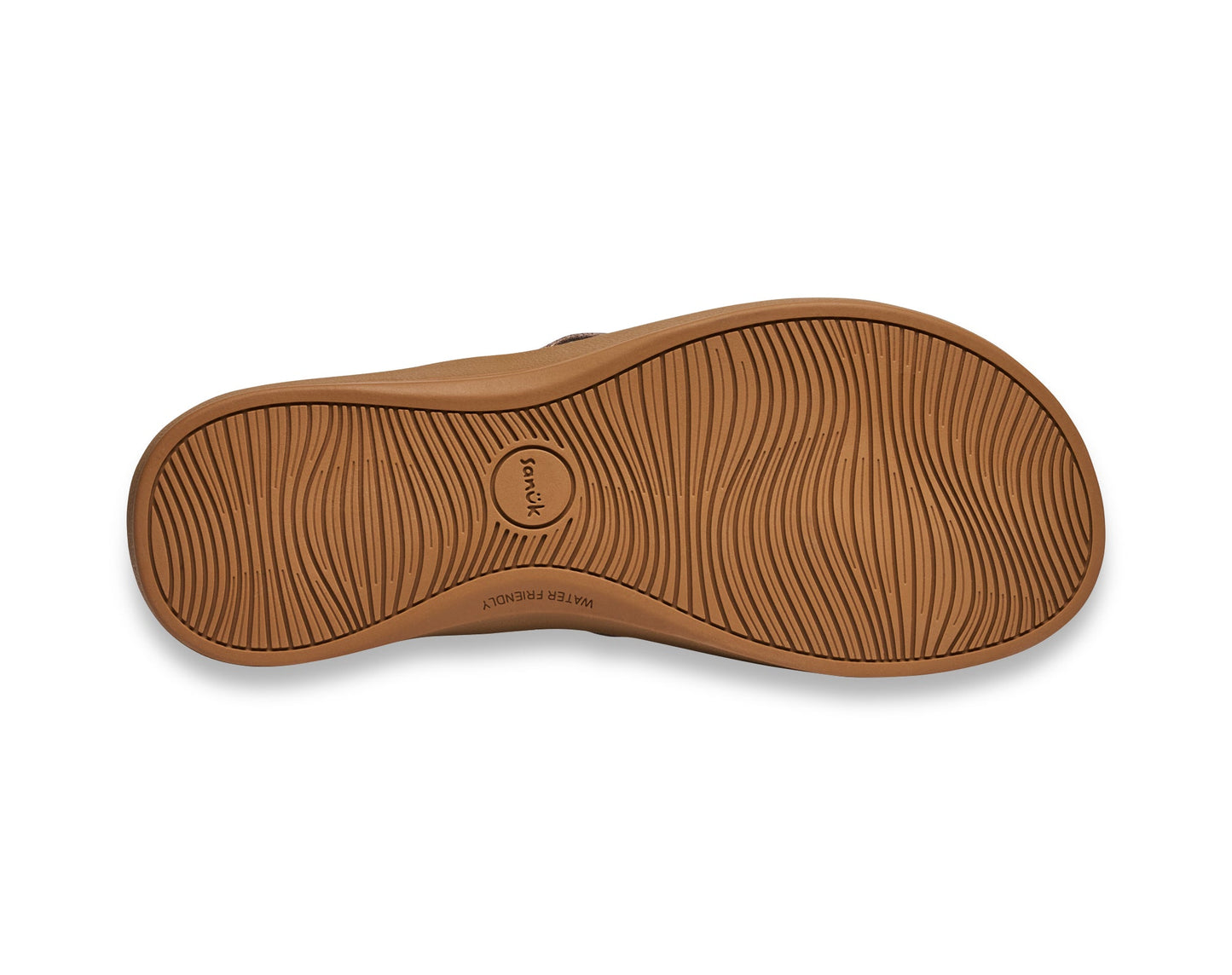 Cosmic Shores - Women's Sandals & Flip-Flops | Sanuk