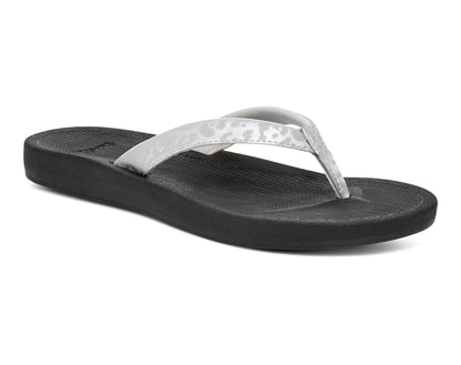 Black01,5