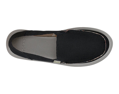 Donna St Hemp - Women | Sanuk