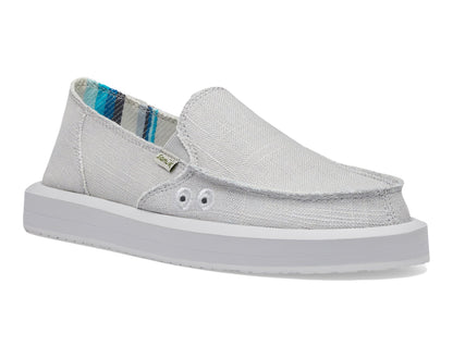 Grey,5