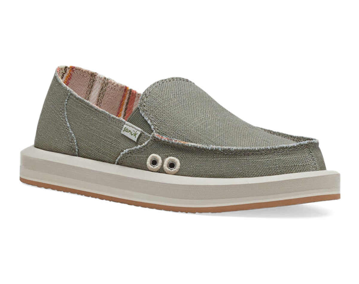 Smokey Olive,5