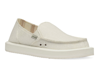 White,5