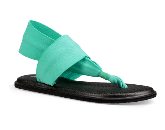 Yoga Sling 2 - Women's Sandals | Sanuk