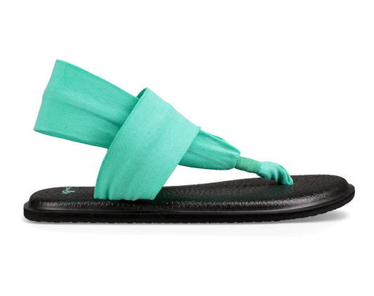 Yoga Sling 2 - Women's Sandals | Sanuk