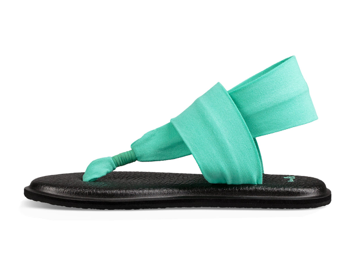 Yoga Sling 2 - Women's Sandals | Sanuk