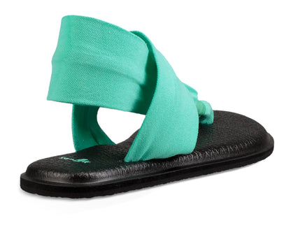 Yoga Sling 2 - Women's Sandals | Sanuk