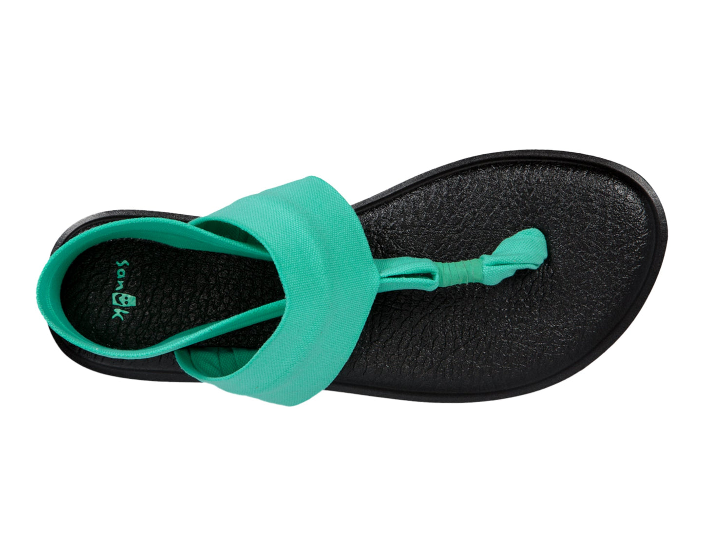 Yoga Sling 2 - Women's Sandals | Sanuk