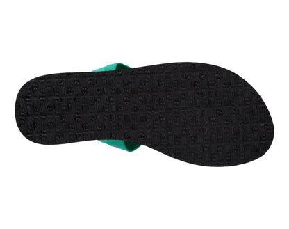 Yoga Sling 2 - Women's Sandals | Sanuk