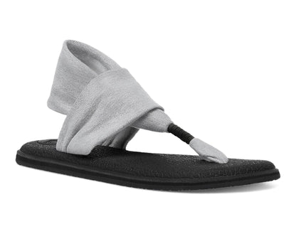 Grey,5