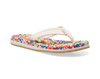 Rainbow Confetti