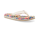 Rainbow Confetti
