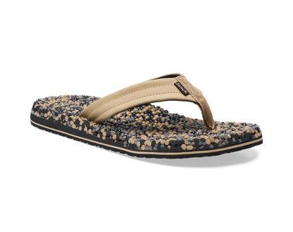 Safari Multi,1