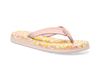 Pearl Blush