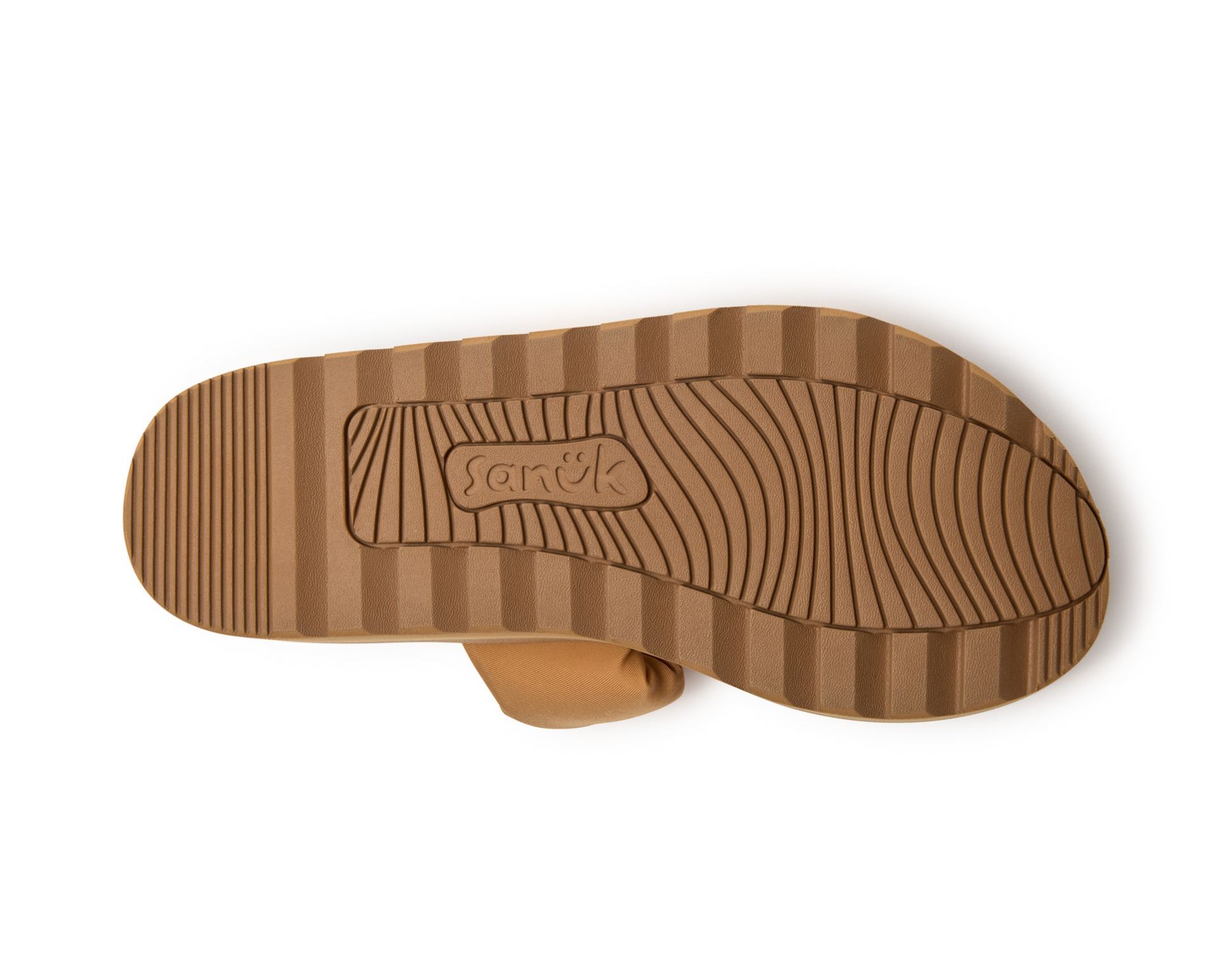 Yoga Twist-N-Slide - Women | Sanuk