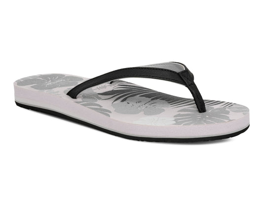 Yoga Joy II - Women's Flip-Flops and Sandals | Sanuk