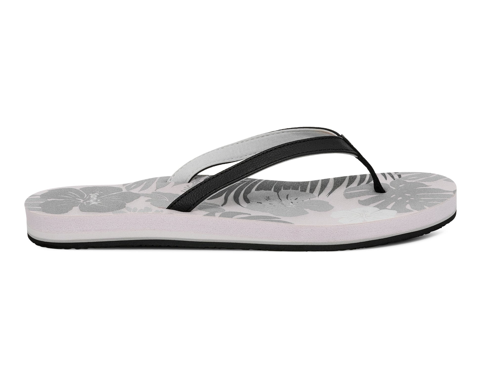 Yoga Joy II - Women's Flip-Flops and Sandals | Sanuk