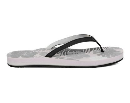 Yoga Joy II - Women's Flip-Flops and Sandals | Sanuk